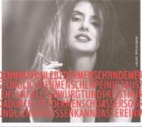 Weillness (Lolou sings Kurt Weill) - Lolou