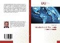 Cover-Bild zum Titel 'Introduction à l¿Économie Internationale' von 'Hassane Zouiri'