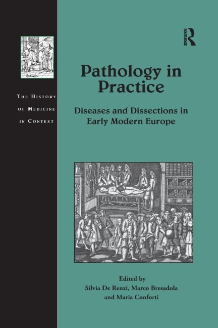 Pathology in Practice - 