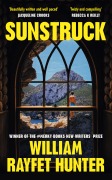Cover-Bild zum Titel 'Sunstruck' von 'William Rayfet Hunter'