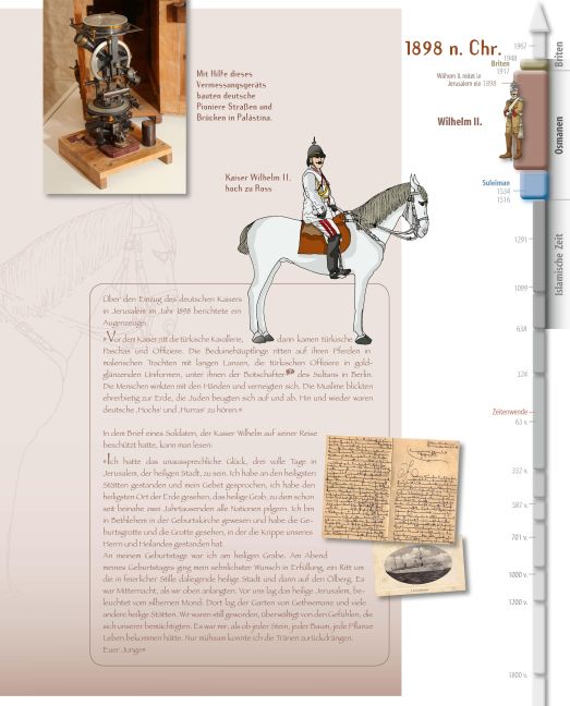 InsideView 5