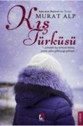 Cover-Bild zum Titel 'Kis Türküsü' von 'Murat Alp'