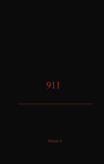 911 - Werner Szczepanski