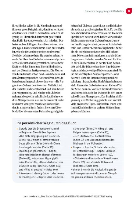 InsideView 5