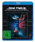 Star Trek III - Auf der Suche nach Mr. Spock - Harve Bennett, Leonard Nimoy, James Horner