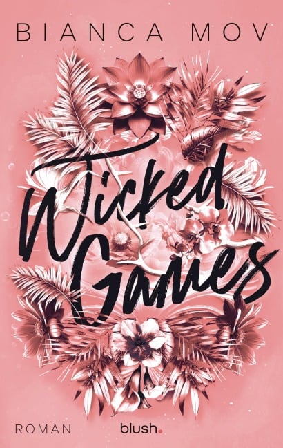 Wicked Games - Bianca Mov