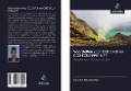 Cover-Bild zum Titel 'Voorstellen voor CO2 EFLK en CO2 ECUS FPG & FP' von 'Solange Barambonye'