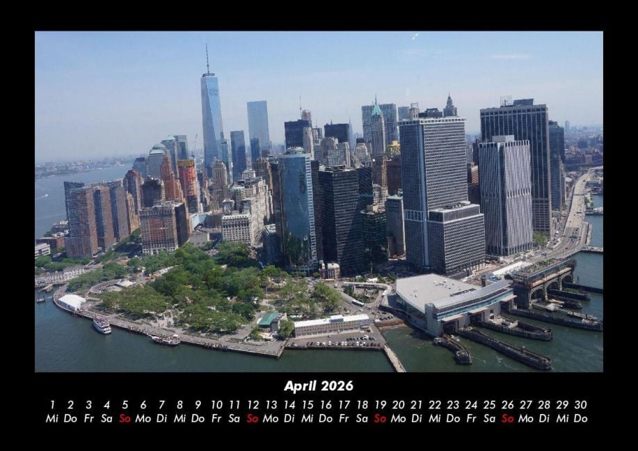 InsideView 8