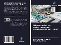 Cover-Bild zum Titel 'Effect van diverse materialen op de retentiekracht van C-Klep' von 'Kondumahanti Avinash, Chiranjeevi Reddy'