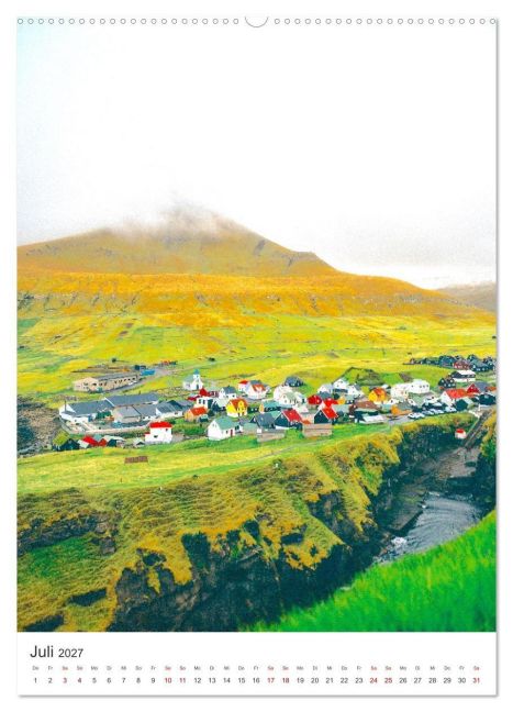InsideView 11