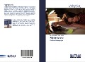 Cover-Bild zum Titel 'Fizjologia snu' von 'Sujit Kumar, Samir Gupta'