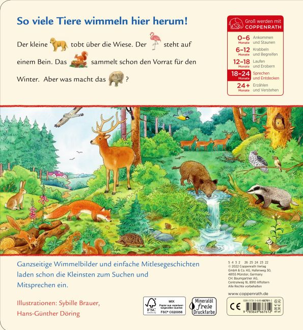 InsideView 4