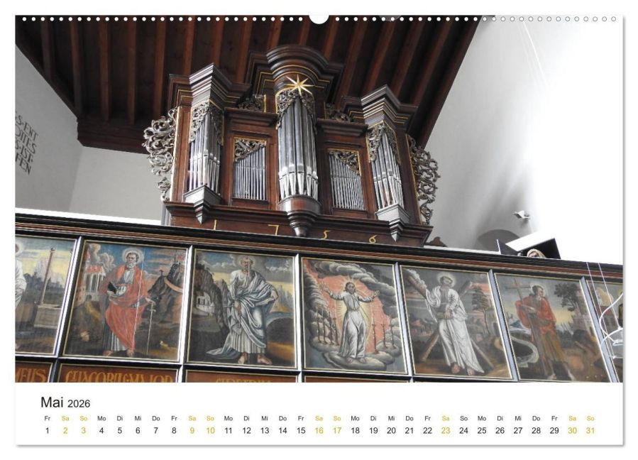InsideView 10