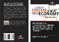 Cover-Bild zum Titel 'Contributo alla creazione di un sistema fiscale per l'economia digitale nella regione ECOWAS' von 'Aboubakar Nacanabo'