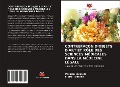 Cover-Bild zum Titel 'CONTREFAÇON D'OBJETS D'ART ET RÔLE DES SCIENCES MÉDICALES DANS LA MÉDECINE LÉGALE' von 'Vornicu Nicoleta, Bibire Teofana'