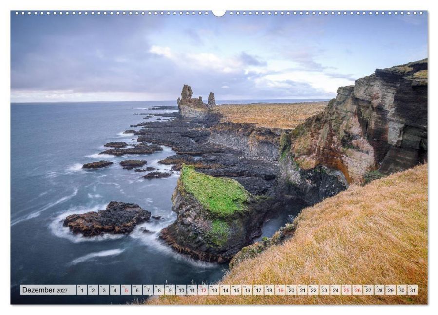 InsideView 4