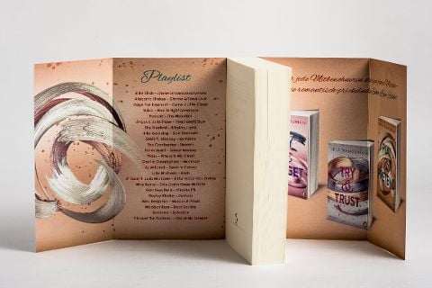 InsideView 3