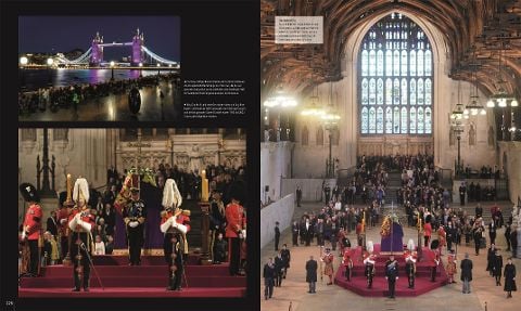 InsideView 15