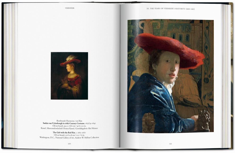 InsideView 5