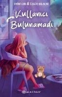 Kullanici Bulunamadi - Emine Can, Özgür Balakar