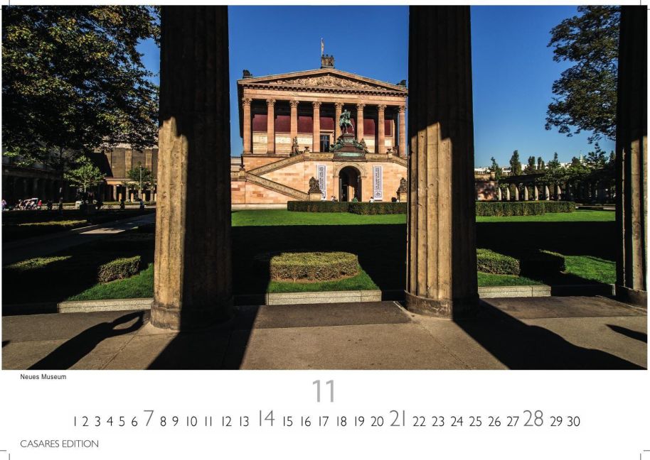 InsideView 11