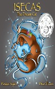 Isecas The Dream Cat - Preston Squire
