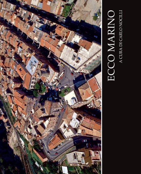 Ecco Marino - Carlo Nocilli