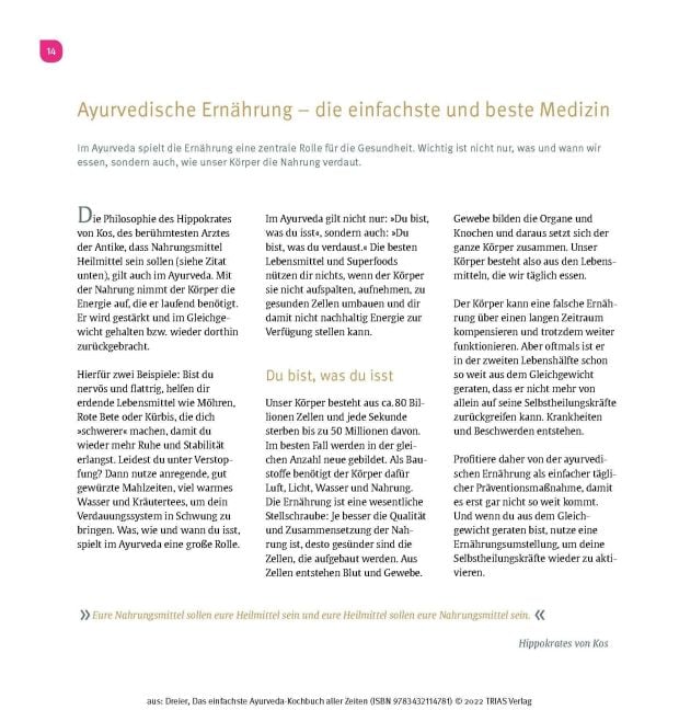InsideView 8