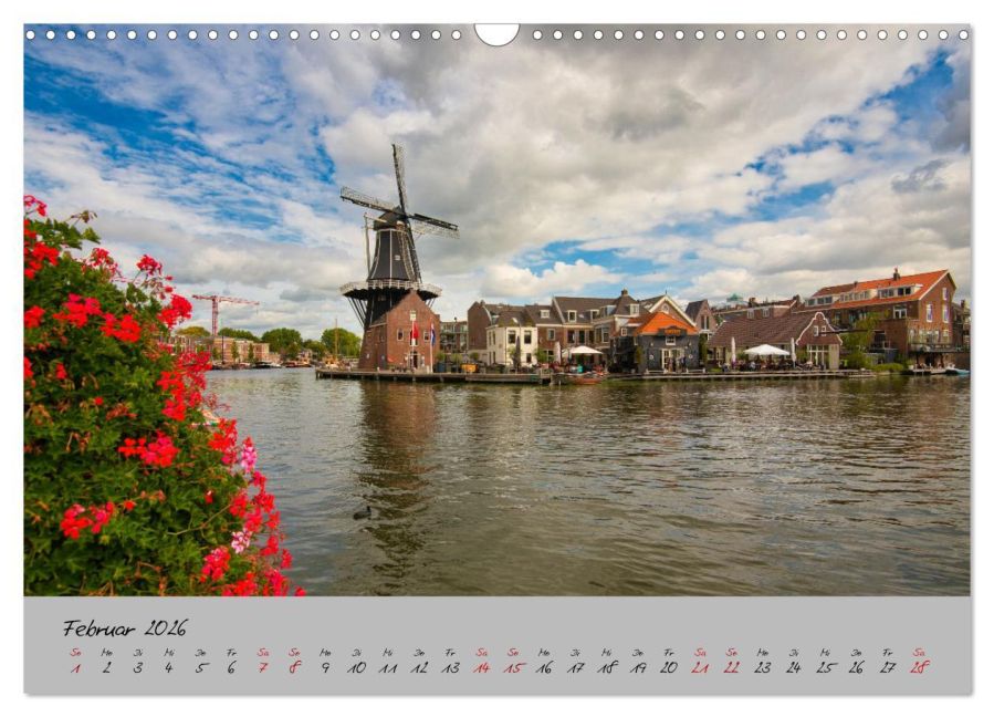 InsideView 7