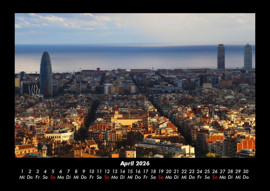 InsideView 8