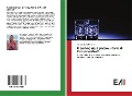 Cover-Bild zum Titel 'Il packaging è potere, storia di Cacun Vodka®' von 'Giorgia Balbo-Mossetto'