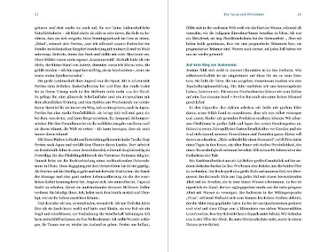 InsideView 6