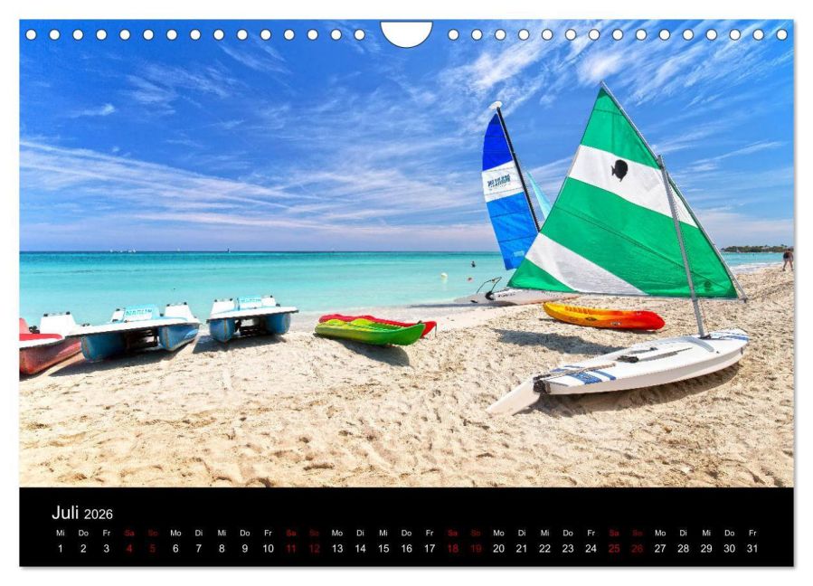InsideView 12