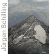 Cover-Bild zum Titel 'Jürgen Schilling' von ''