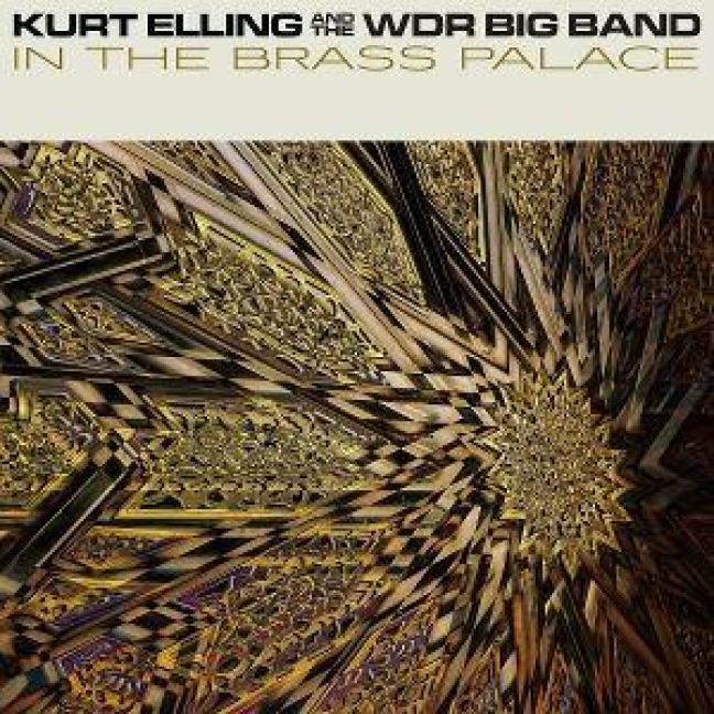 In The Brass Palace - Kurt Elling