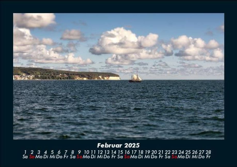 InsideView 6