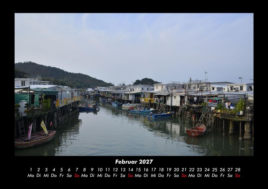 InsideView 6