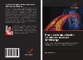 Cover-Bild zum Titel 'Przeciwcia¿opochodne zapalenie mi¿¿nia sercowego' von 'Anita Kuan'