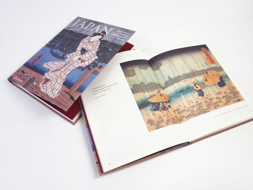 InsideView 5