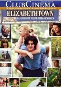 Elizabethtown - Cameron Crowe, Nancy Wilson