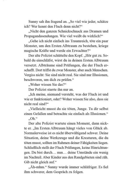 InsideView 10