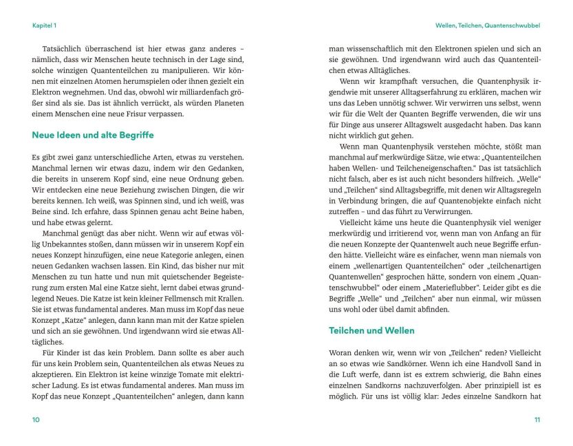 InsideView 14