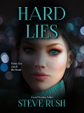 Hard Lies - Steve Rush