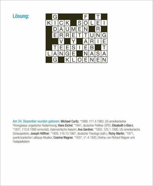 InsideView 15
