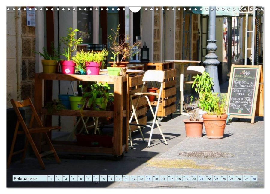 InsideView 7