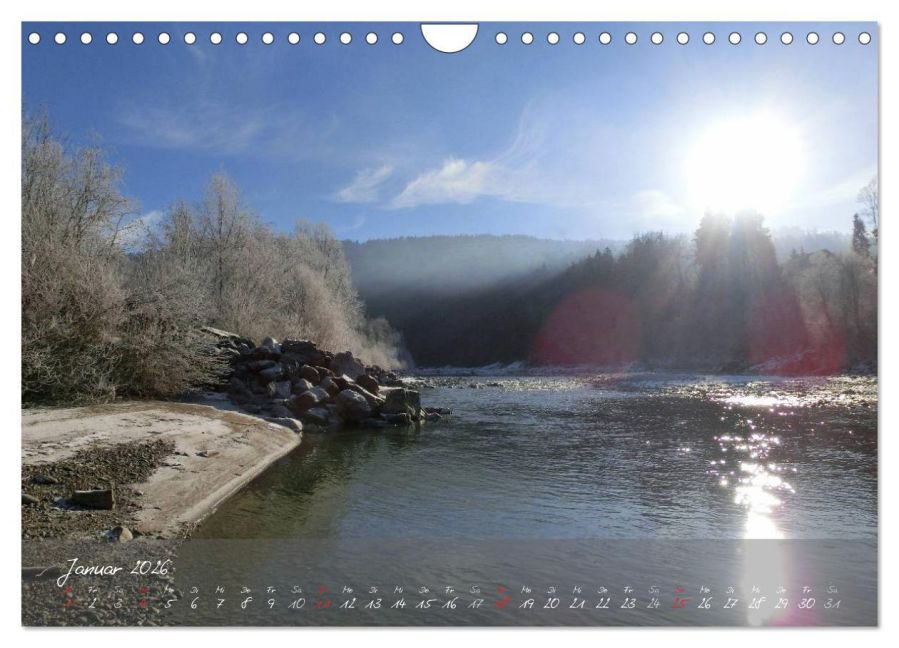 InsideView 6
