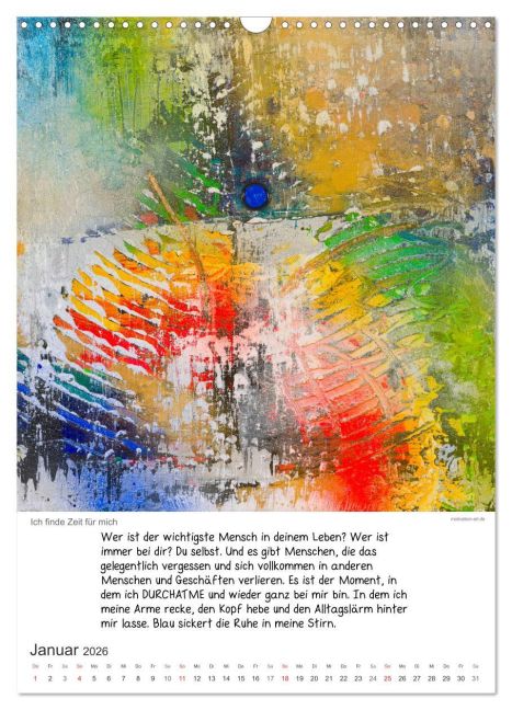 InsideView 6