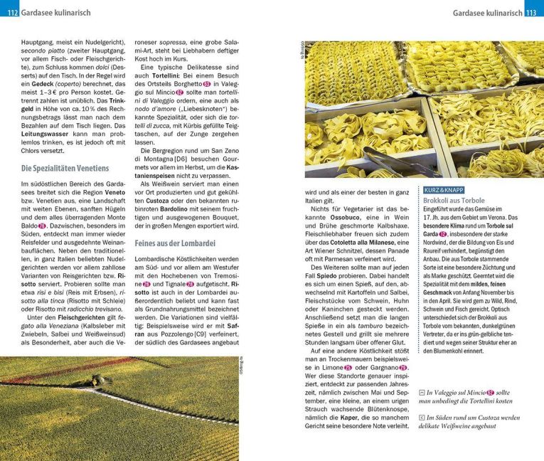 InsideView 6