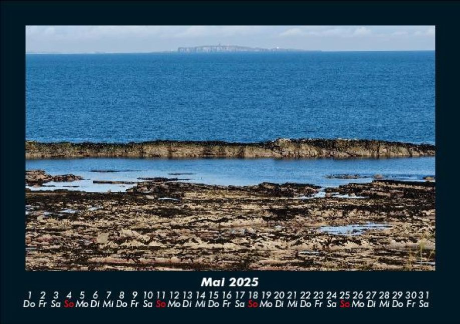 InsideView 9
