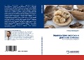 Cover-Bild zum Titel 'Balkanskie wolohi i russkie wolhwy' von 'Roman Rabinowich'